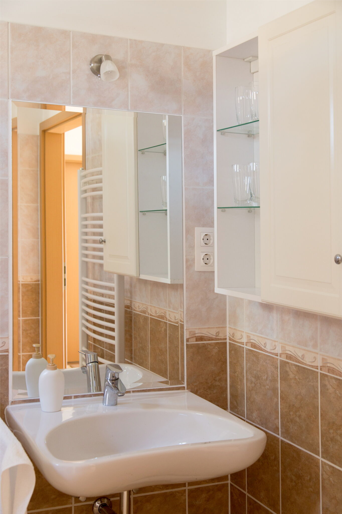 Almafás Apartmanház Őrség – Kerkakutas fotó 14