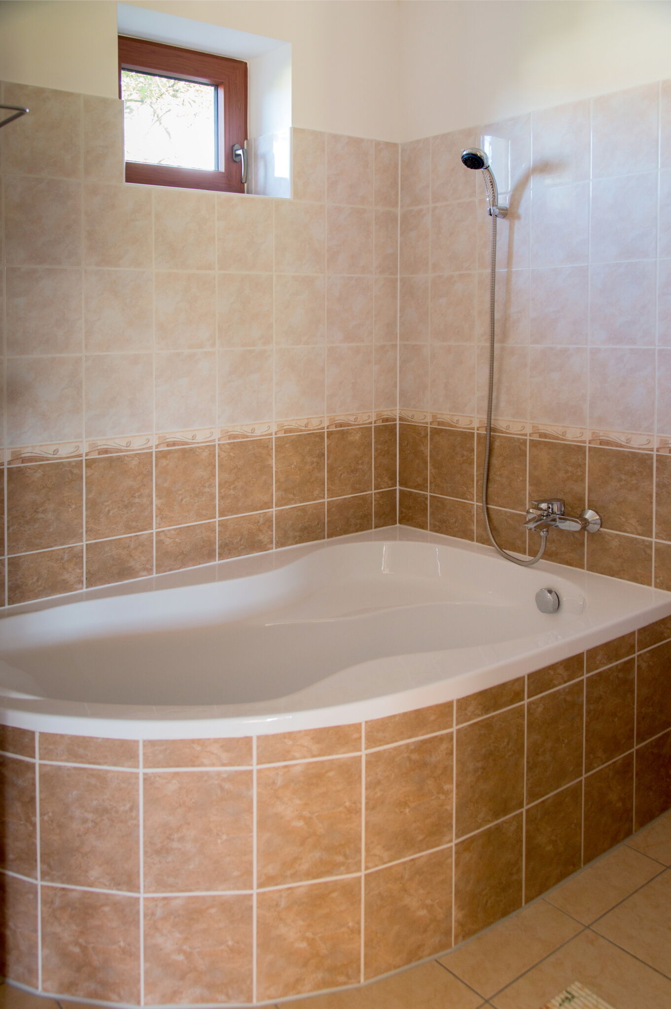Almafás Apartmanház Őrség – Kerkakutas fotó 45