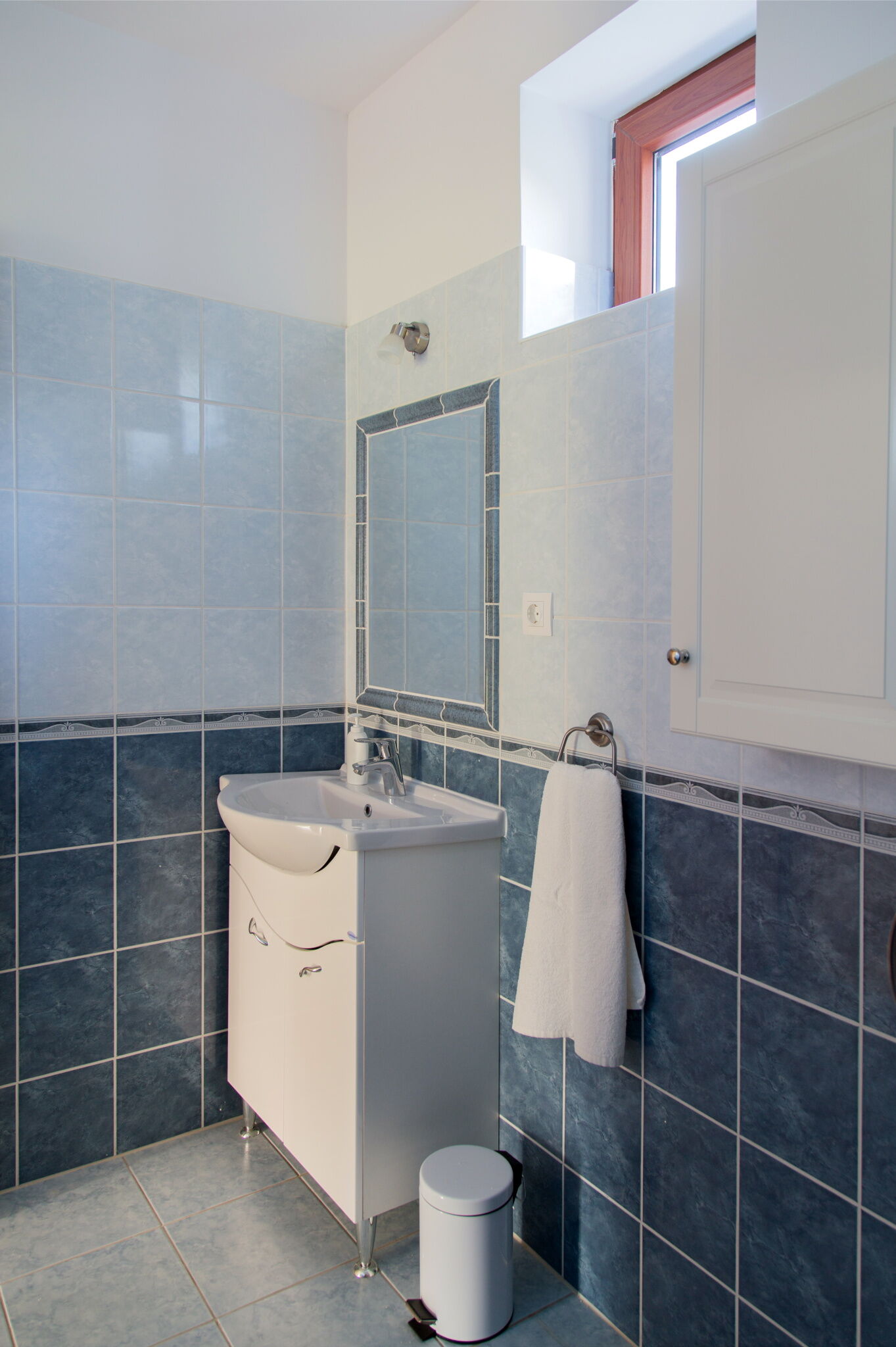 Almafás Apartmanház Őrség – Kerkakutas fotó 49