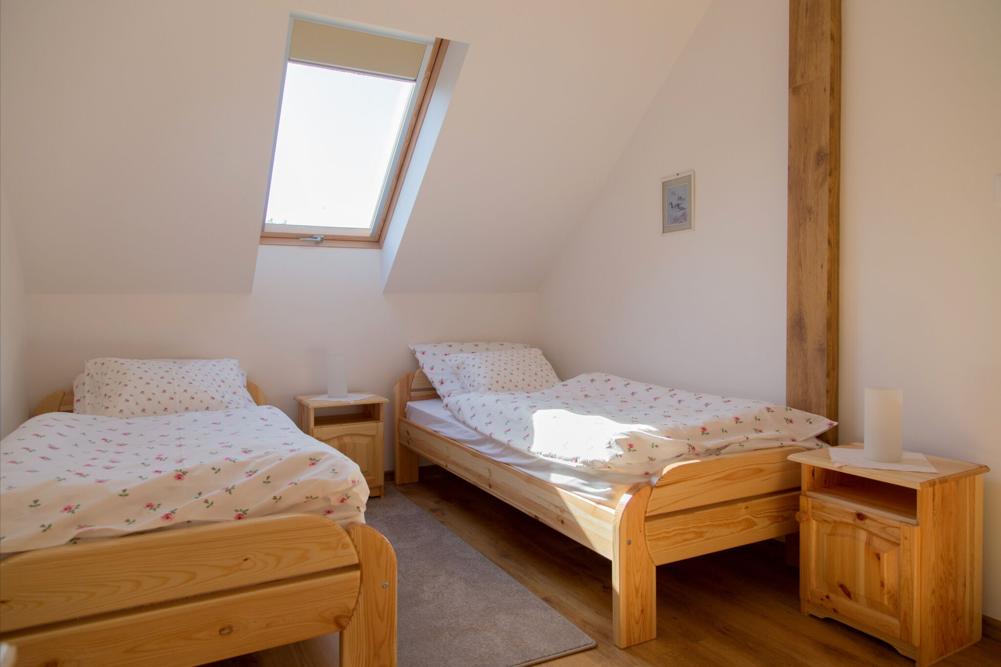 Almafás Apartmanház Őrség – Kerkakutas fotó 59