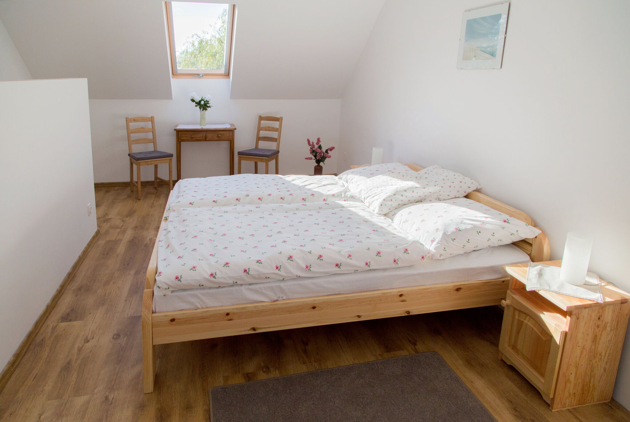 Almafás Apartmanház Őrség – Kerkakutas fotó 60