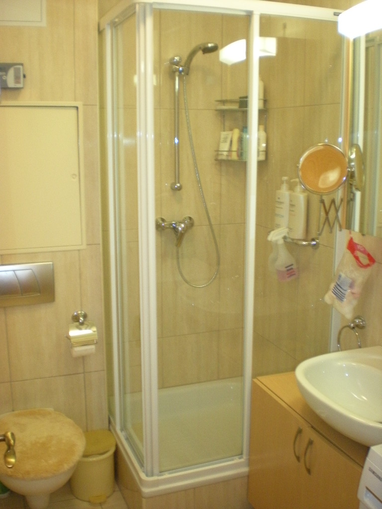 Golf Wellness Apartman – Bükfürdő fotó 9