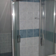 Gesztenyés Vendégház