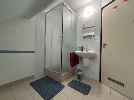 Cseresznye Apartman13