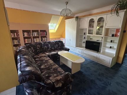 Cseresznye Apartman10