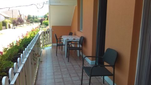 Apartman Éva Első5