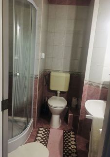 Barbara Apartman12