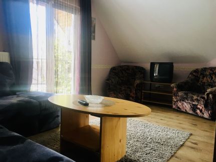 Barbara Apartman14