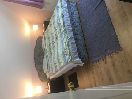 Barbara Apartman15