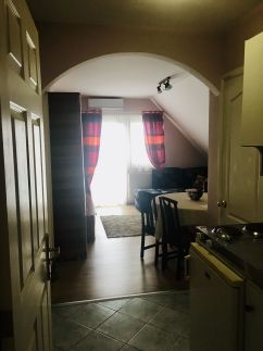 Barbara Apartman16