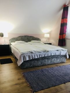 Barbara Apartman17
