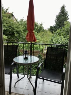 Barbara Apartman18