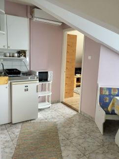 Barbara Apartman19