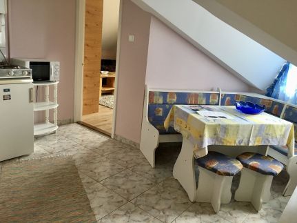 Barbara Apartman20