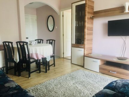 Barbara Apartman22