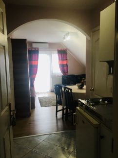 Barbara Apartman23