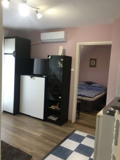 Barbara Apartman7