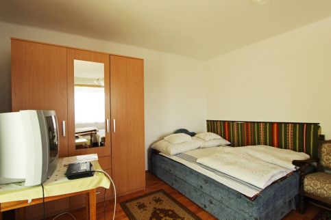 Hortenzia Apartman10