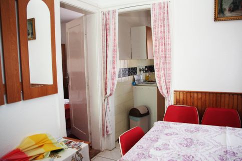 Hortenzia Apartman3