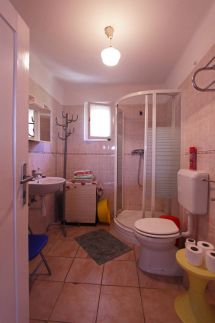 Hortenzia Apartman5