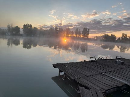 Vidravár Vendégház82