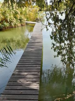 Vidravár Vendégház83