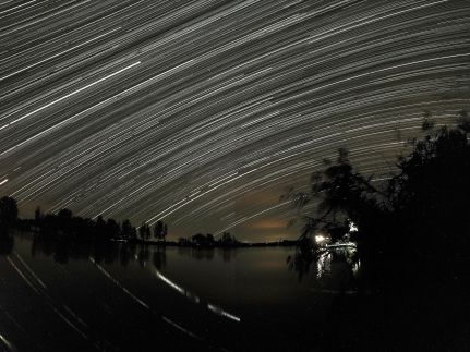 Vidravár Vendégház84