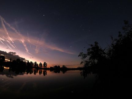 Vidravár Vendégház85