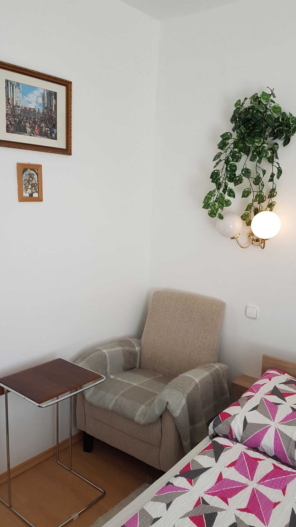 Óvári Vendégház – Bükfürdő fotó 19