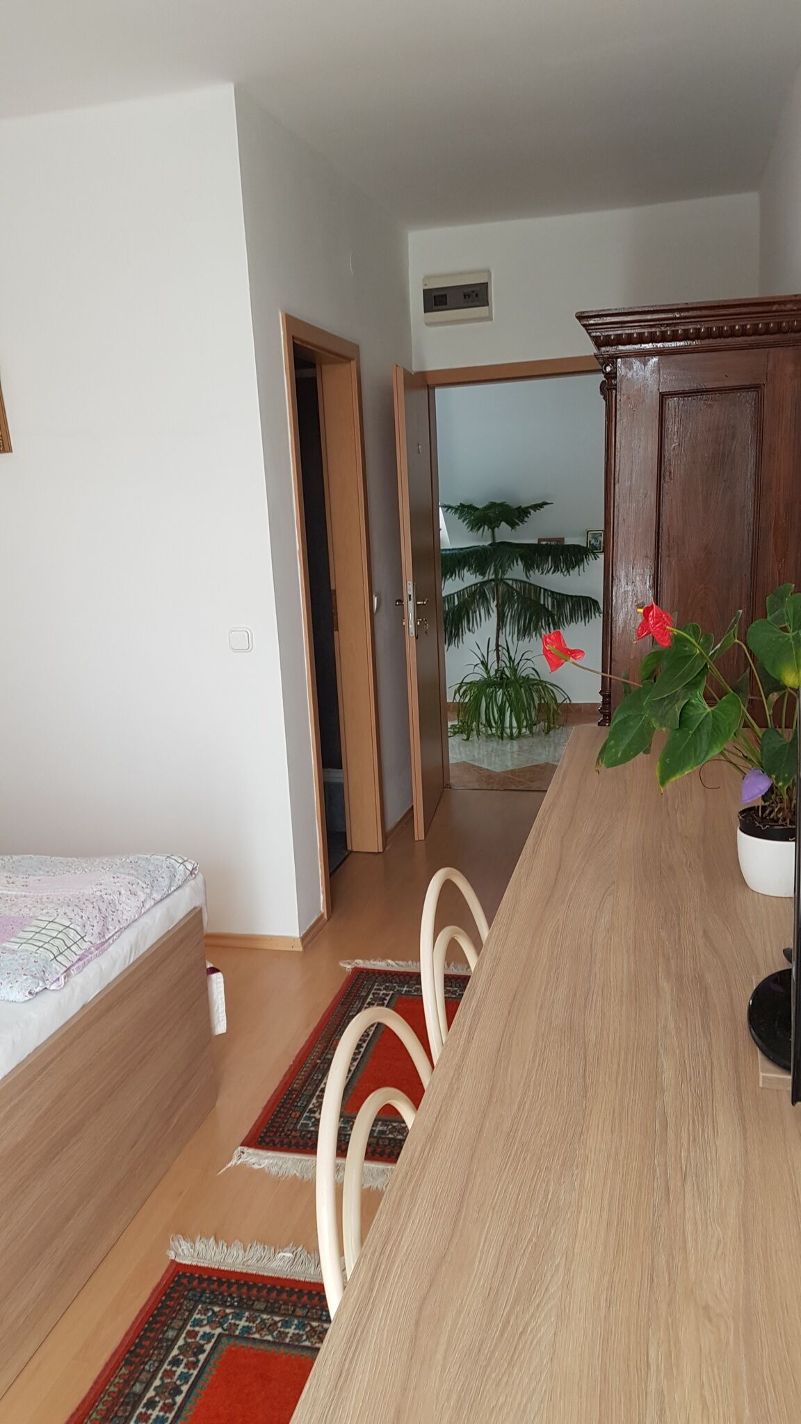 Óvári Vendégház – Bükfürdő fotó 22