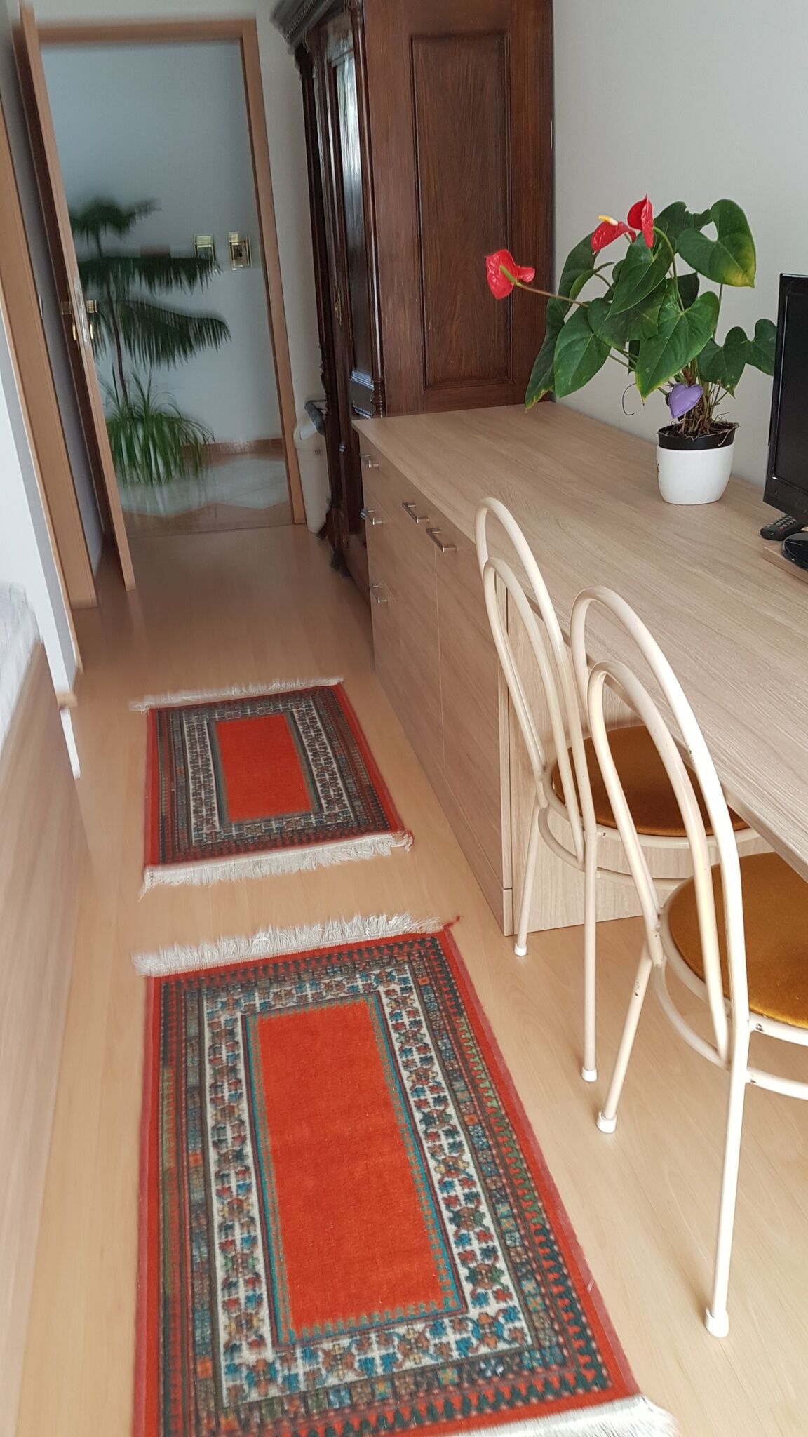 Óvári Vendégház – Bükfürdő fotó 25