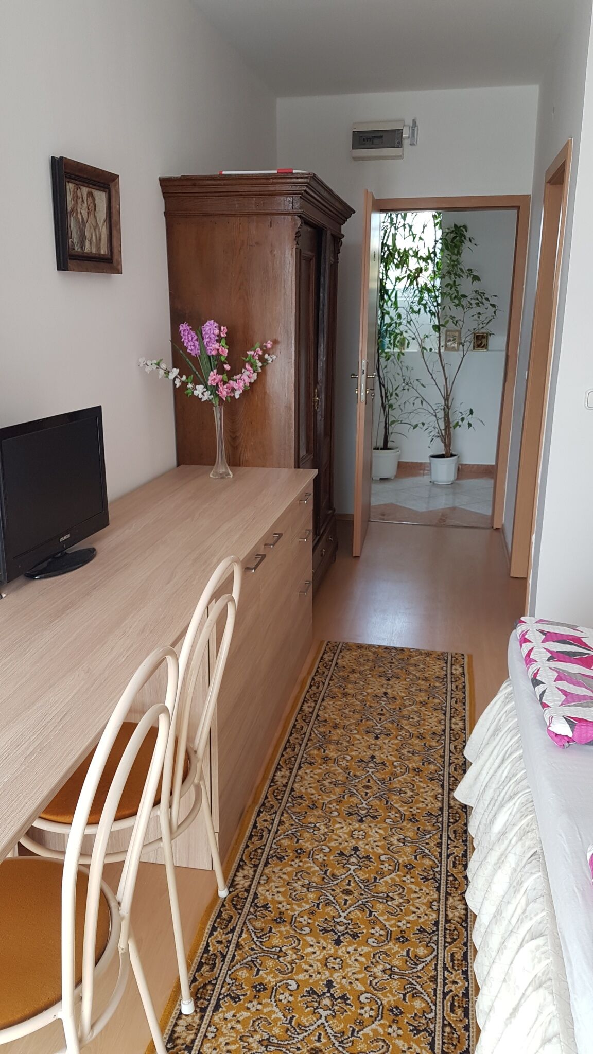 Óvári Vendégház – Bükfürdő fotó 26