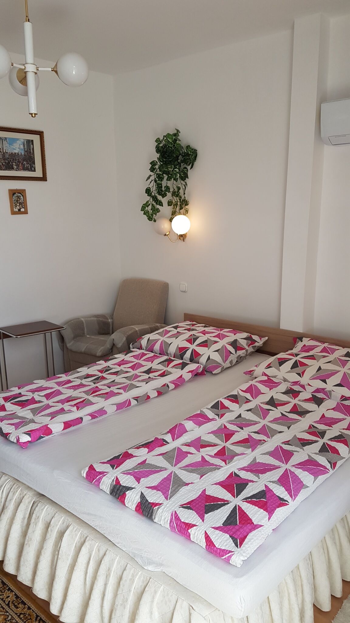 Óvári Vendégház – Bükfürdő fotó 27