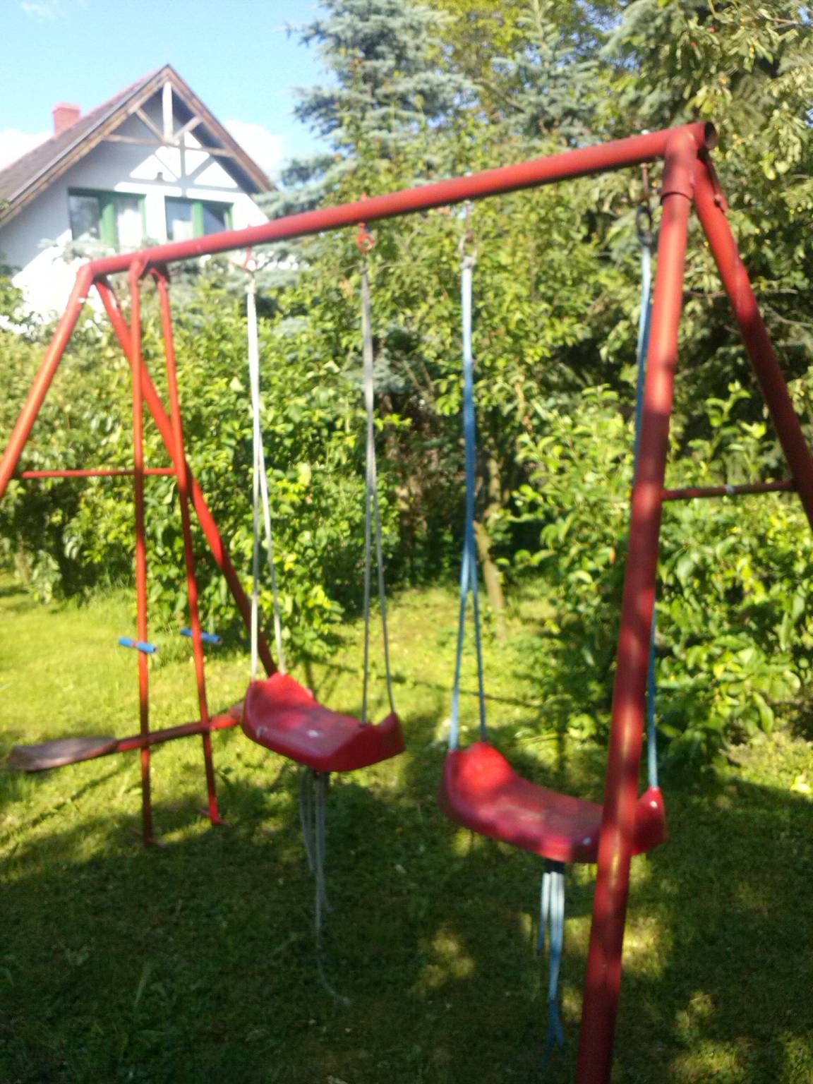 Óvári Vendégház – Bükfürdő fotó 17