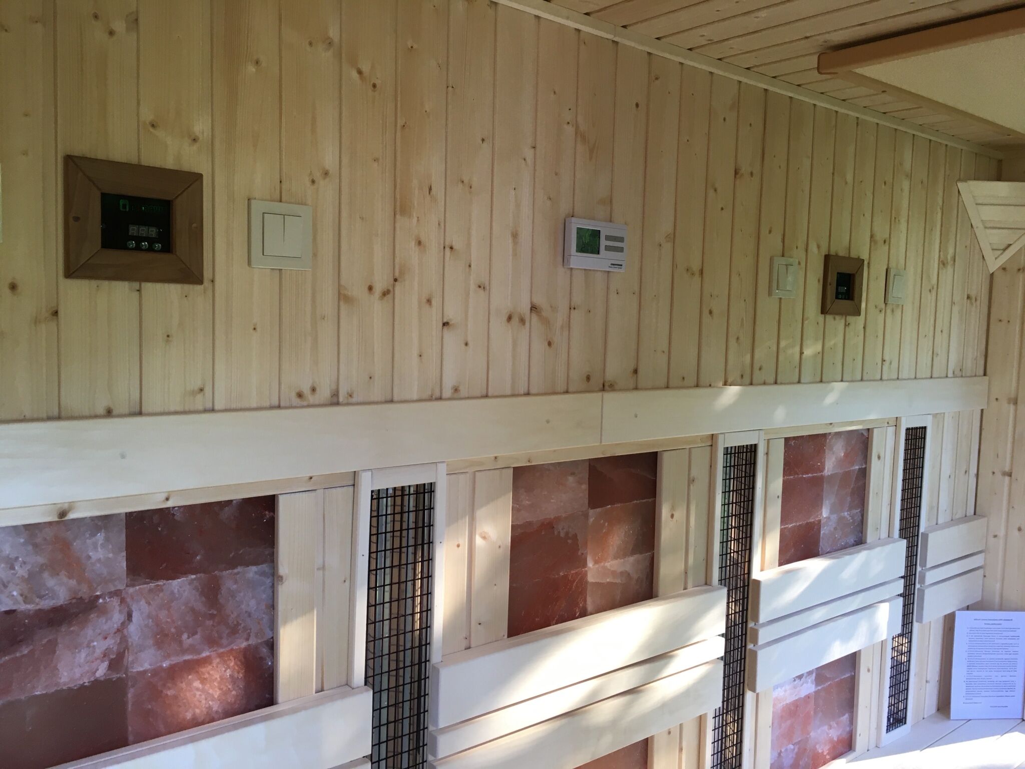 Szacser Apartman – Badacsony fotó 9
