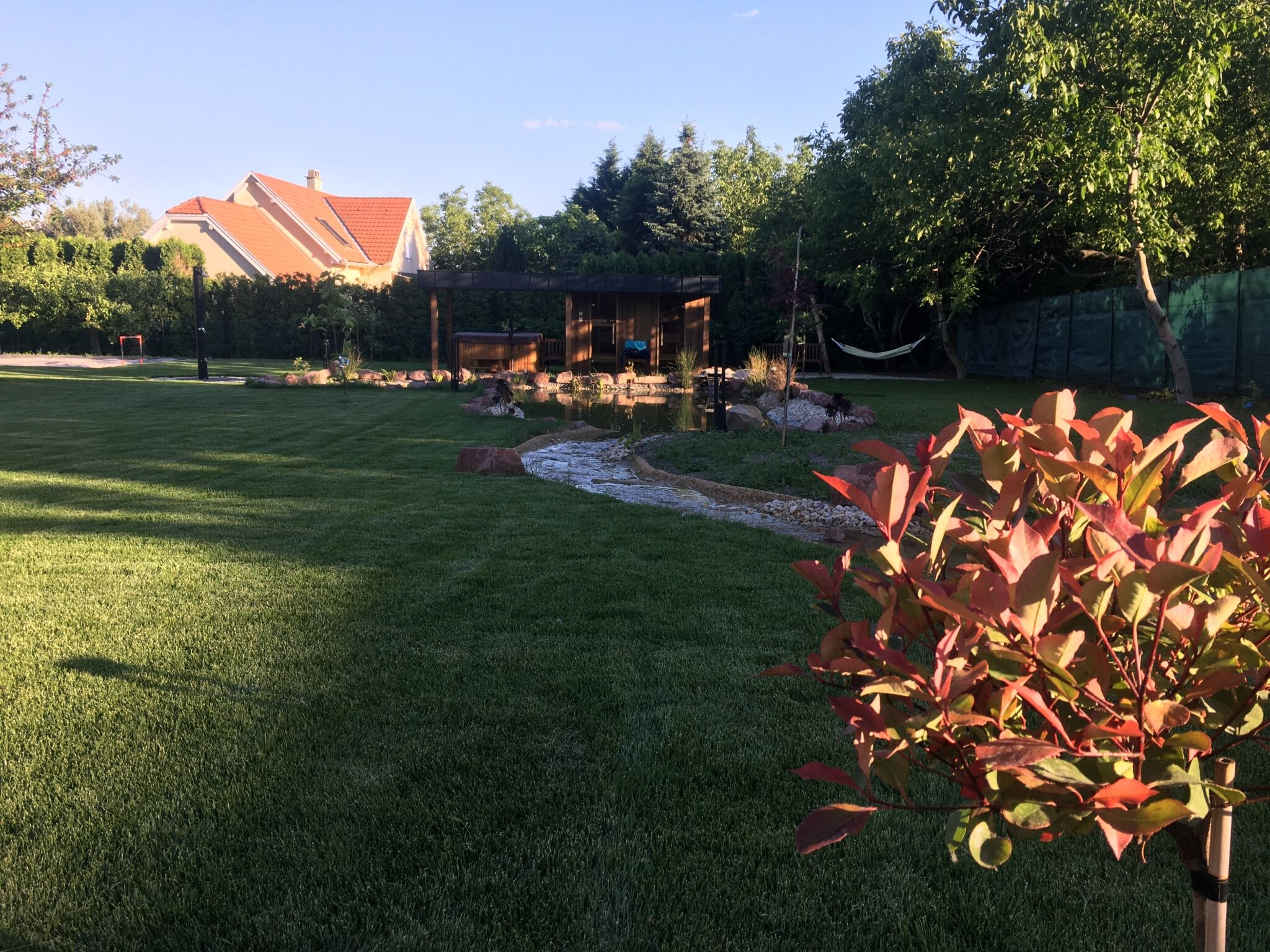 Szacser Apartman – Badacsony fotó 3