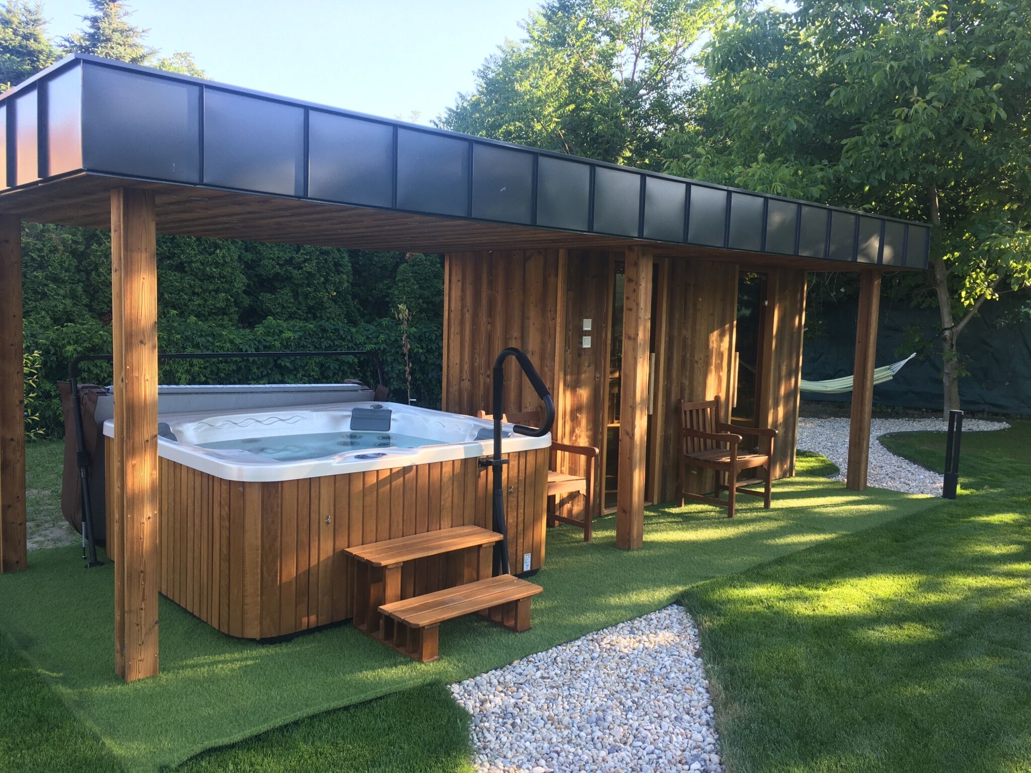 Szacser Apartman – Badacsony fotó 7