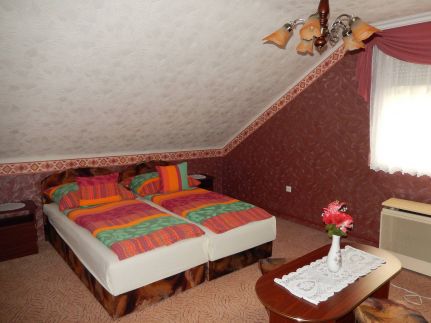 Apartmanház Zsuzsanna2