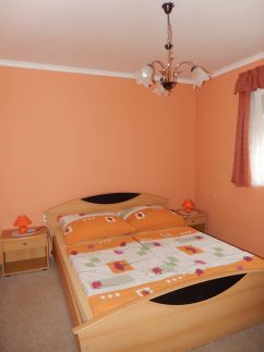 Apartmanház Zsuzsanna3