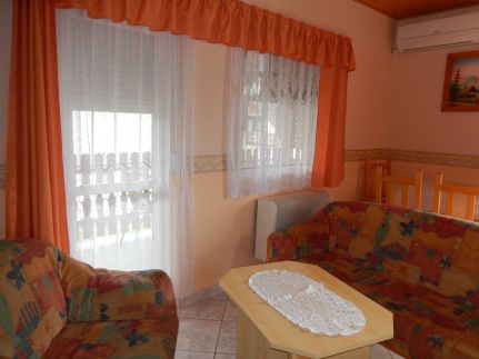 Apartmanház Zsuzsanna4