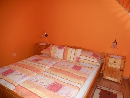 Apartmanház Zsuzsanna5