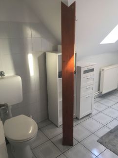 Trófea Apartman16