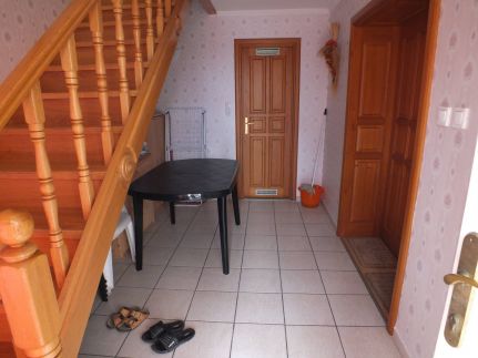 Dandi Apartman39