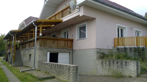 Dandi Apartman41