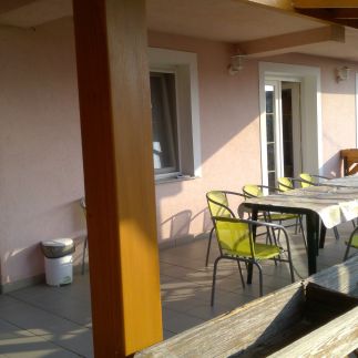 Dandi Apartman46