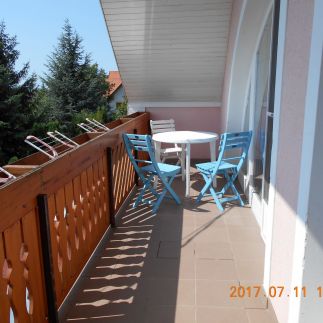 Dandi Apartman49