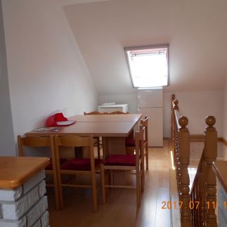 Dandi Apartman53