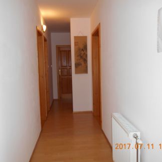 Dandi Apartman56