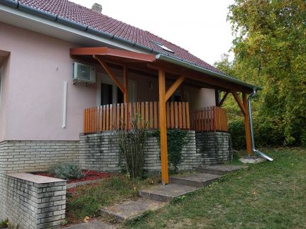 Dandi Apartman29