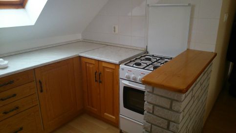 Dandi Apartman35